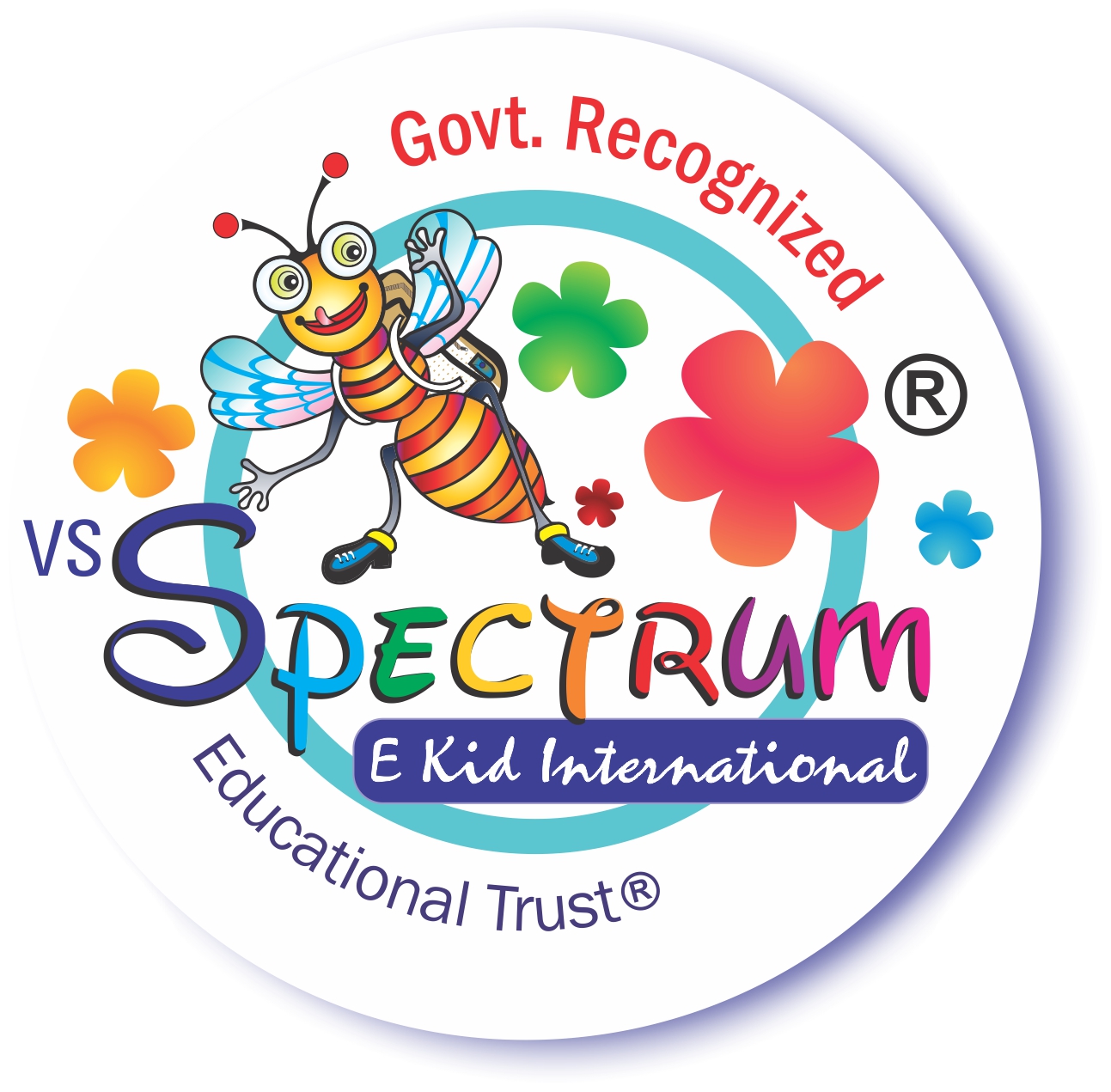 SEKI logo